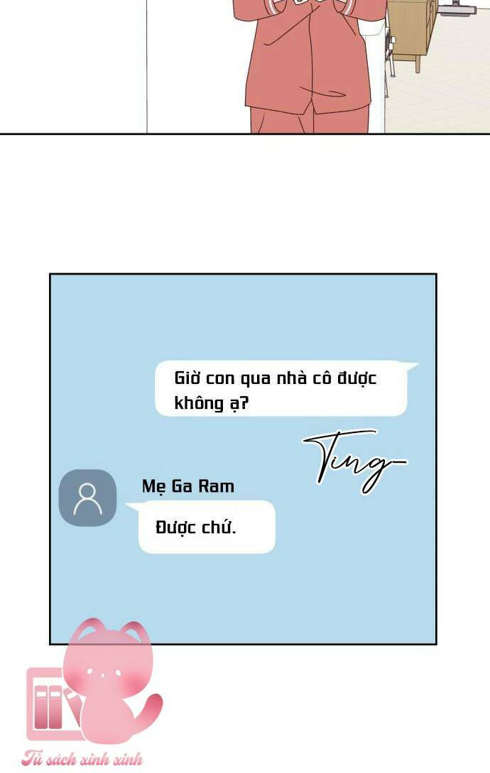 lén lút quện nhau chapter 17 55