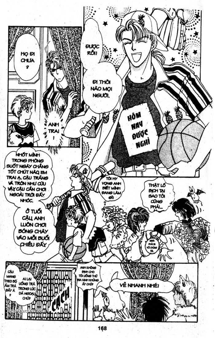 petshop of horrors chapter 33 8