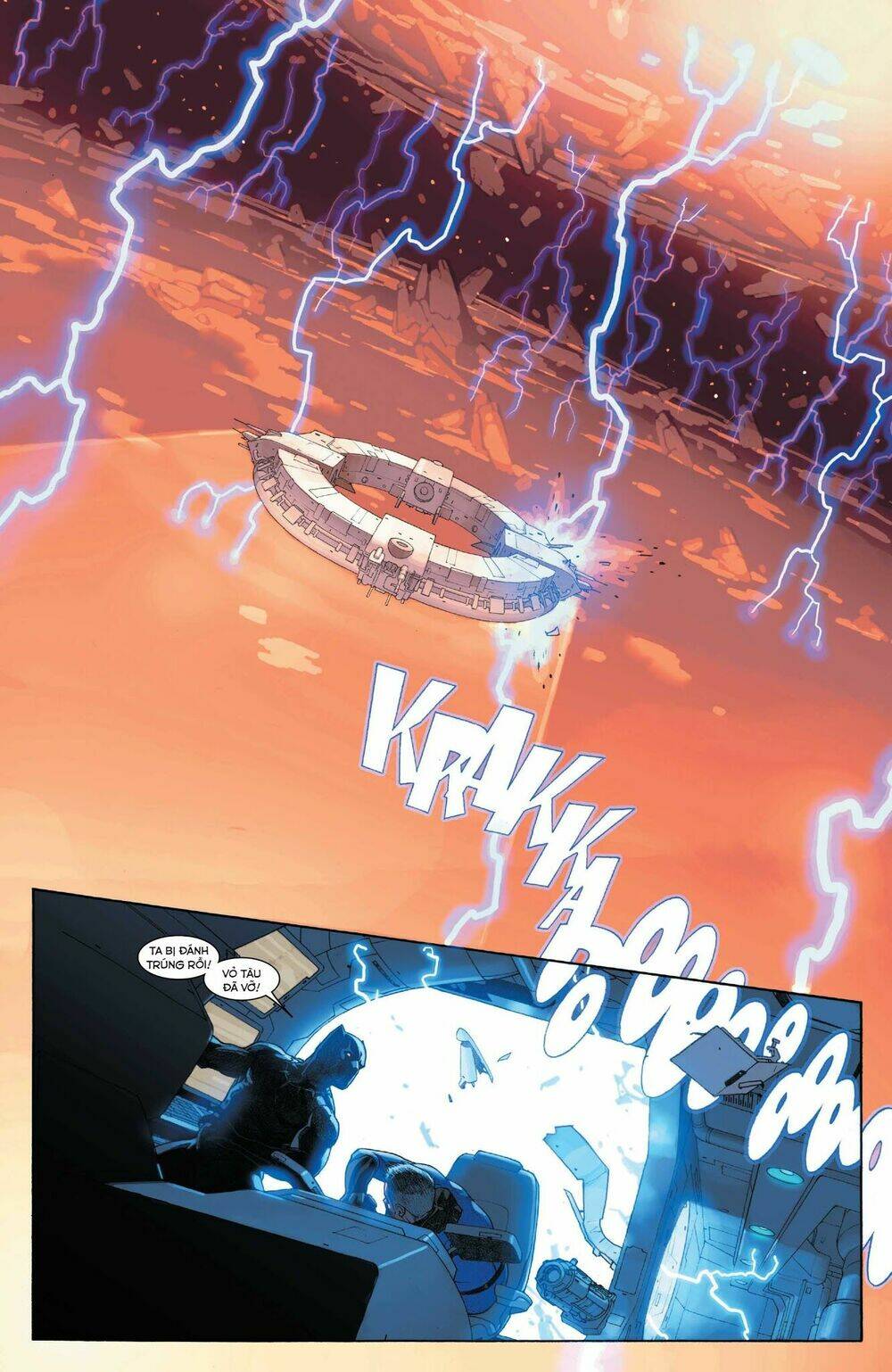 secret wars chapter 1 31