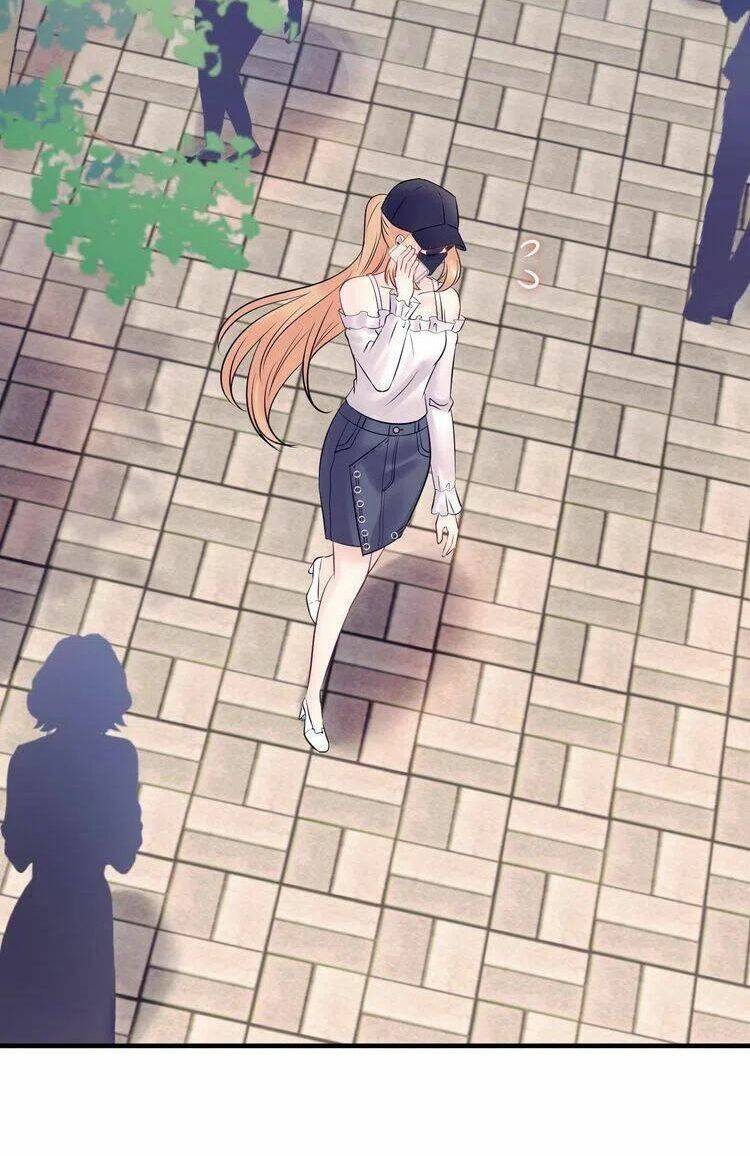 trọng sinh chi ức vạn ảnh hậu yếu thượng vị chapter 360 7