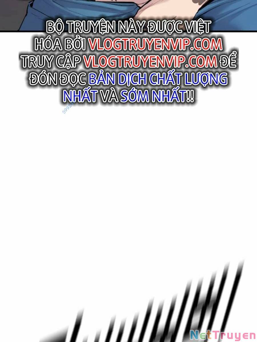 t.ộ.i p.h.ạ.m vị thành niên chapter 3 35