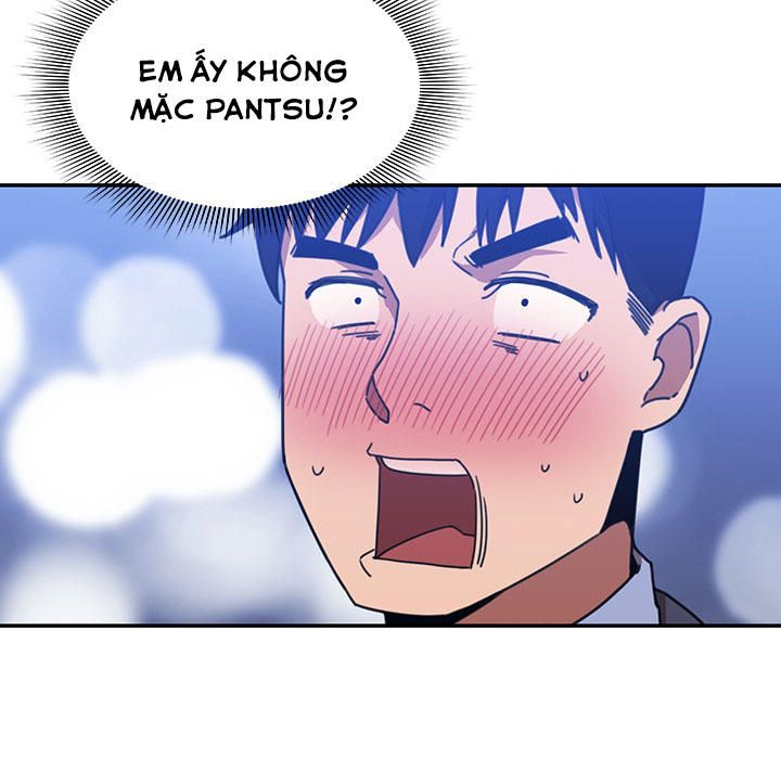 close as neighbors chapter 34 67