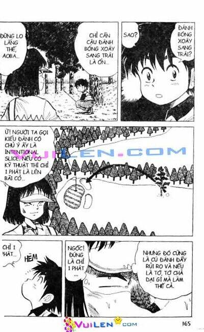 dandoh chapter 14 14