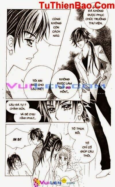 cặp đôi kỳ lạ chapter 10 81