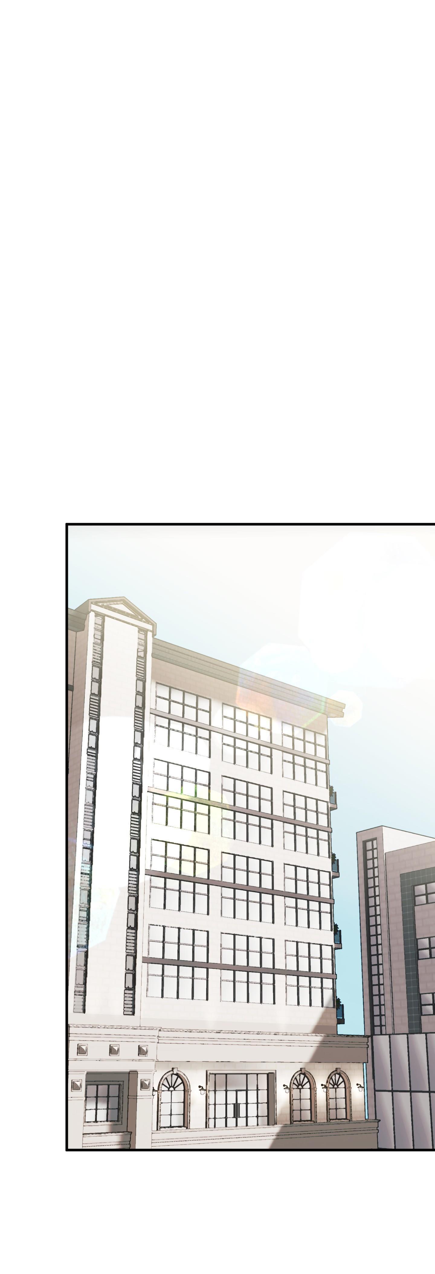 món quà dành cho kẻ ngạo mạn chapter 25 2