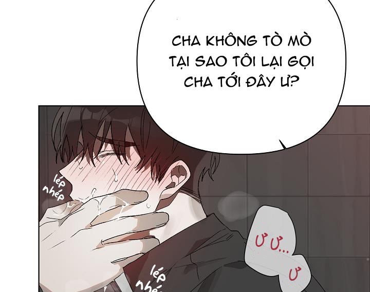 trái ngọt nơi đầu lưỡi chapter 10 38