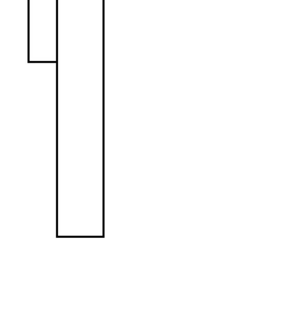 bài ca tình yêu chapter 10 32