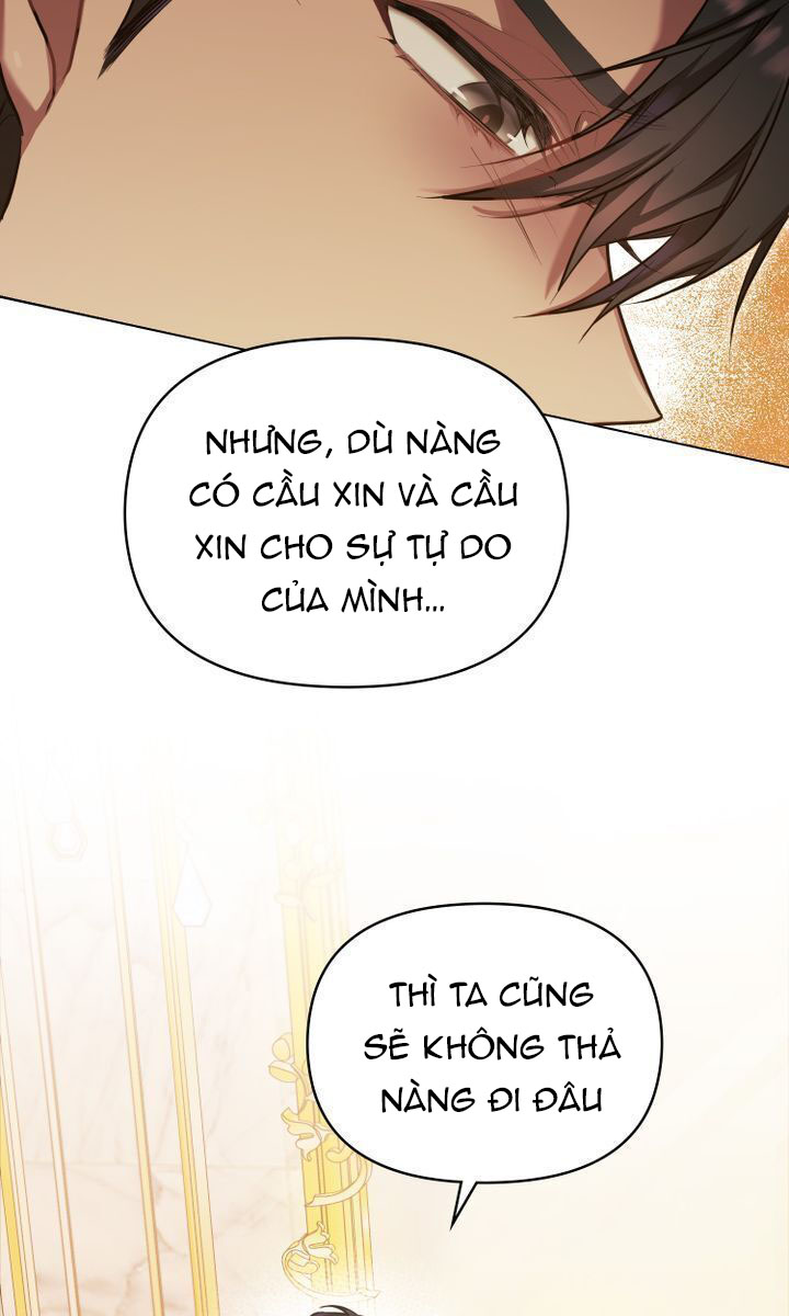 nếu tôi không nghe lời của công tước chapter 0 70