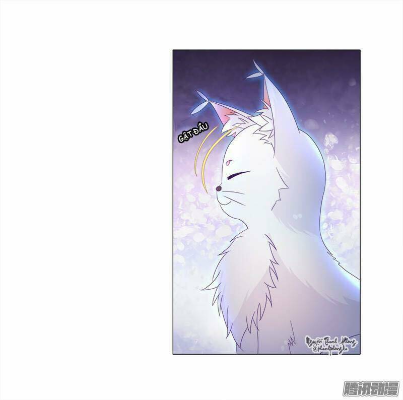 sư tôn hai mặt đừng xằng bậy chapter 7 31