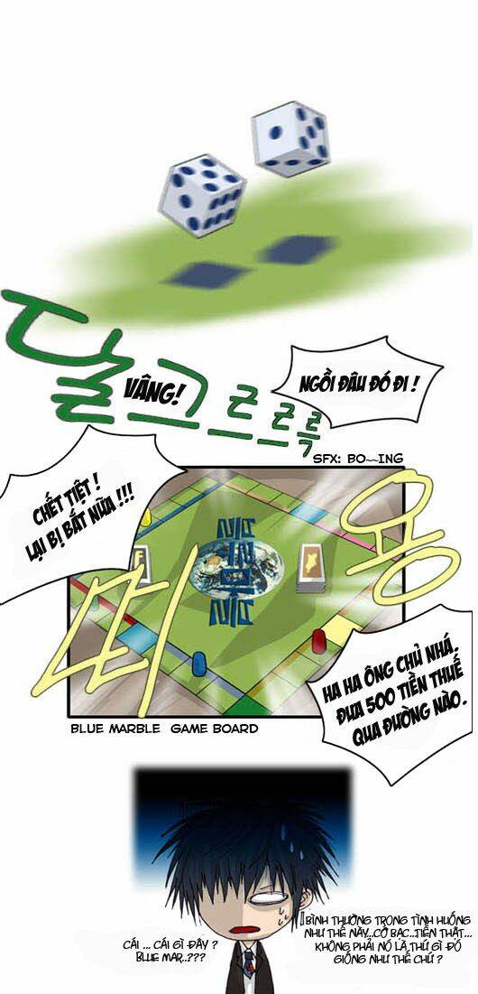 chess isle chapter 1 11