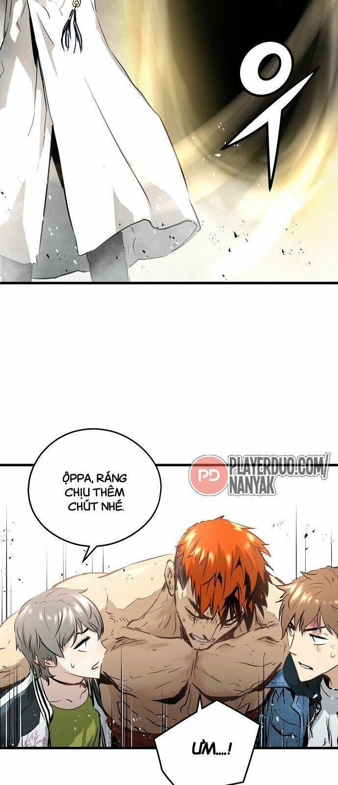 hứa lan chapter 73 17