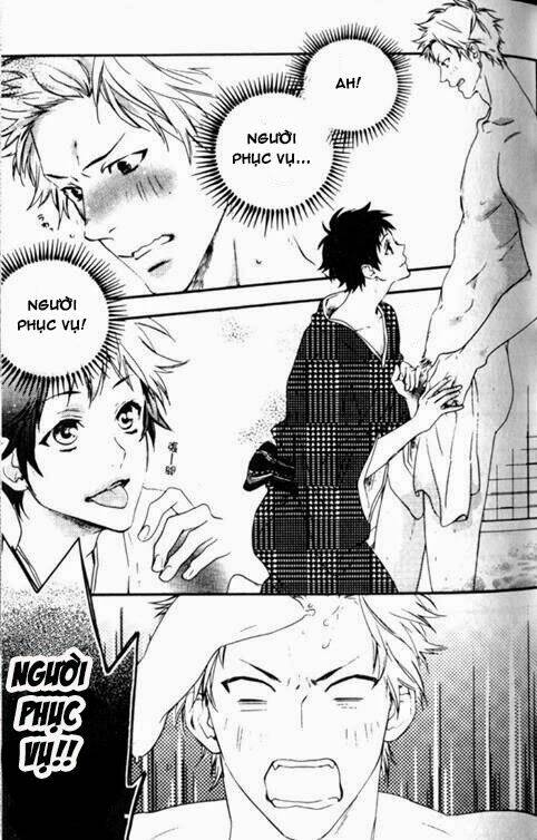 yukemuri journey chapter 1 24