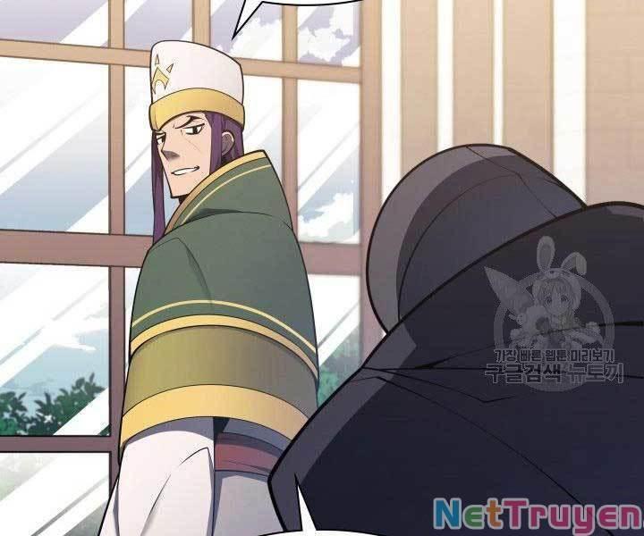 vượt qua giới hạn chapter 144 129