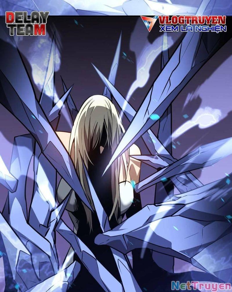 siêu tiến hóa chapter 97 9