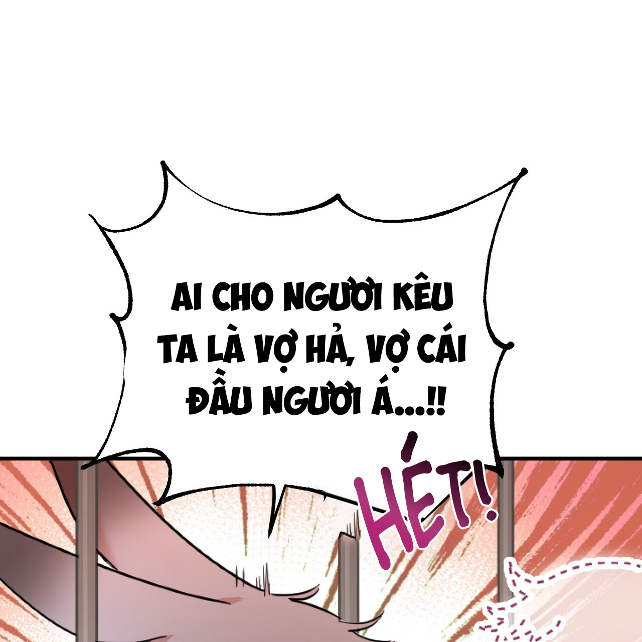 những chú thỏ của hapypy chapter 2 101