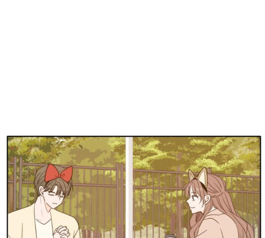 hẹn gặp anh ở kiếp thứ 19 chapter 96 52