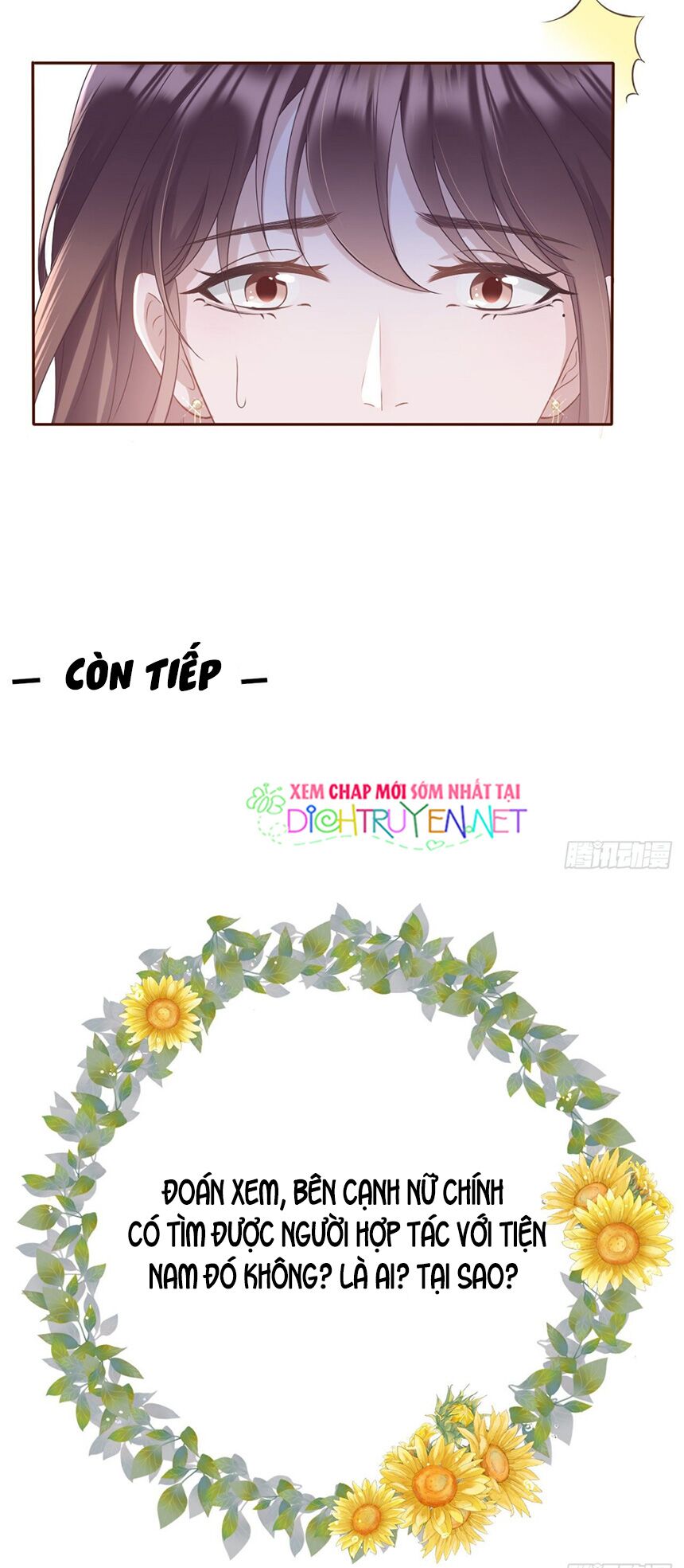 bạn gái tôi mới 30+ tuổi xuân chapter 16 39