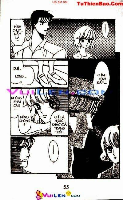 cô bé khóc nhè chapter 10 54