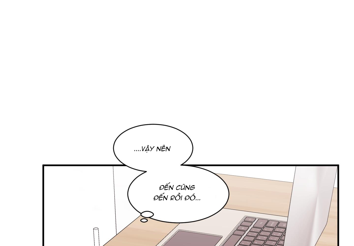 chốn riêng tư chapter 15 49