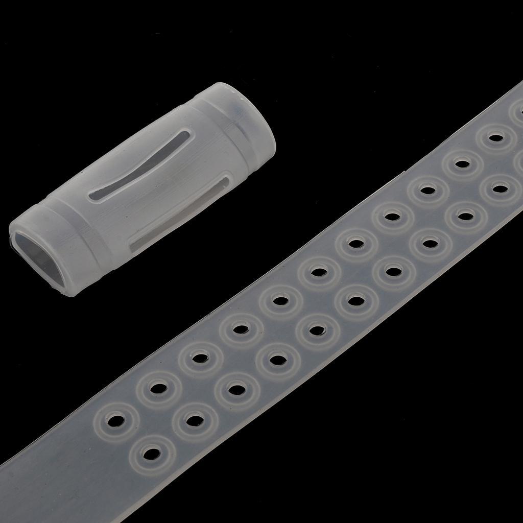 4GB Waterproof MP3 Player with Headphone