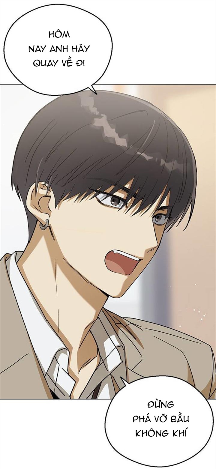 nhân duyên kiếp trước chapter 89.1 17