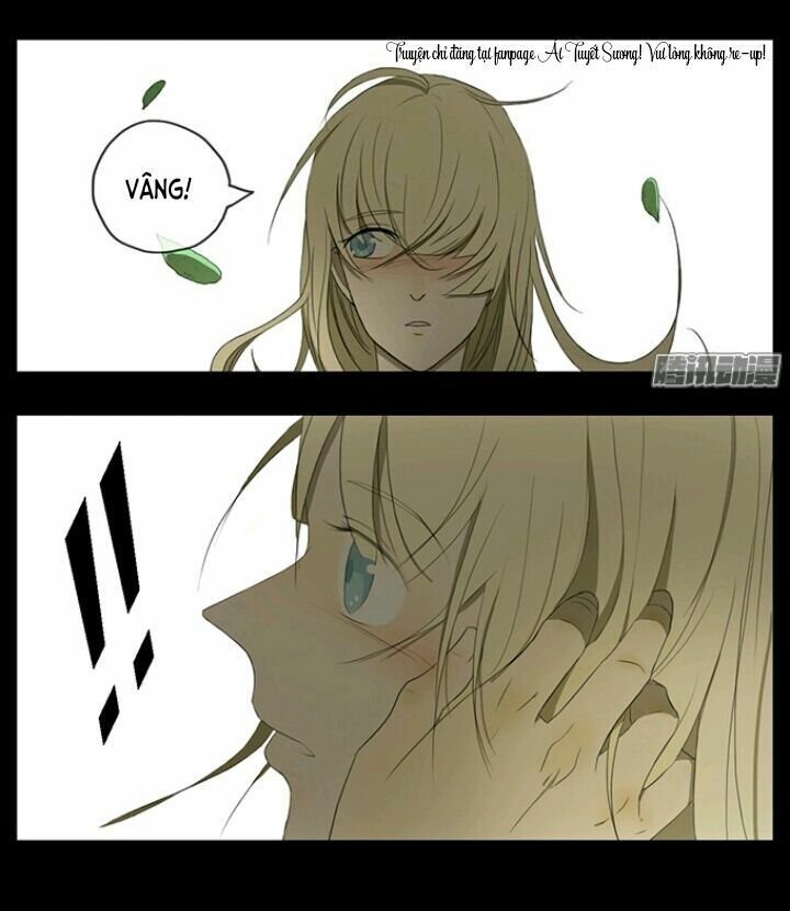 tâm hà chapter 2 13