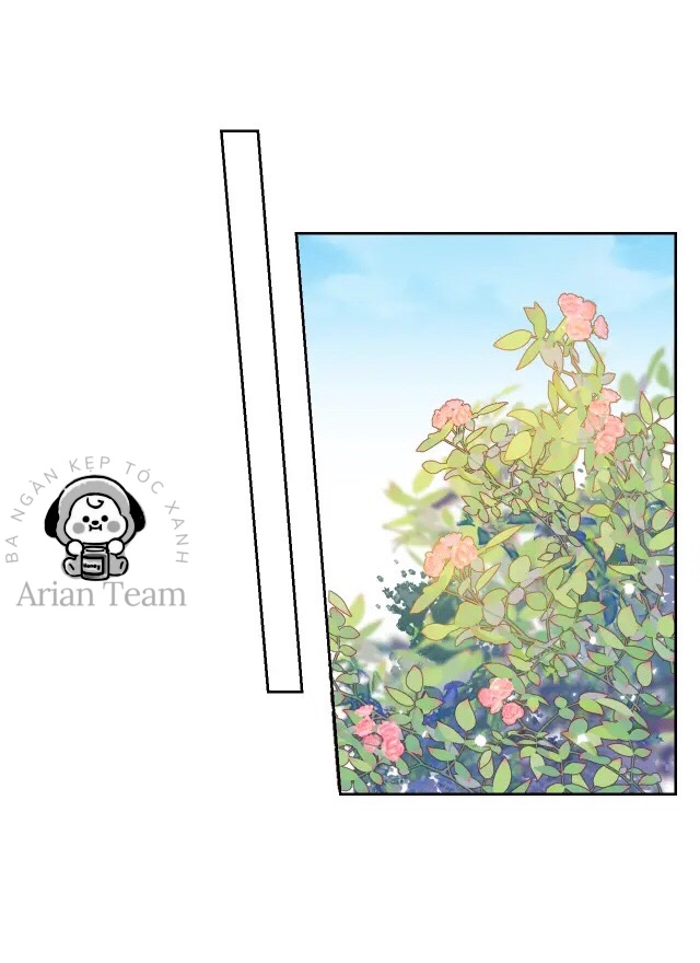 không thể đến gần chapter 8 18