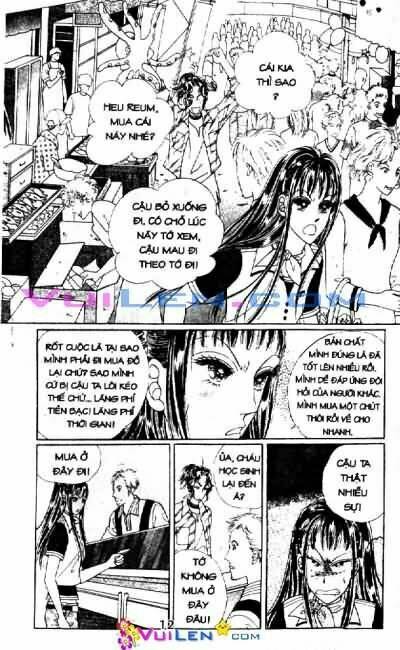 want you chapter 7 12