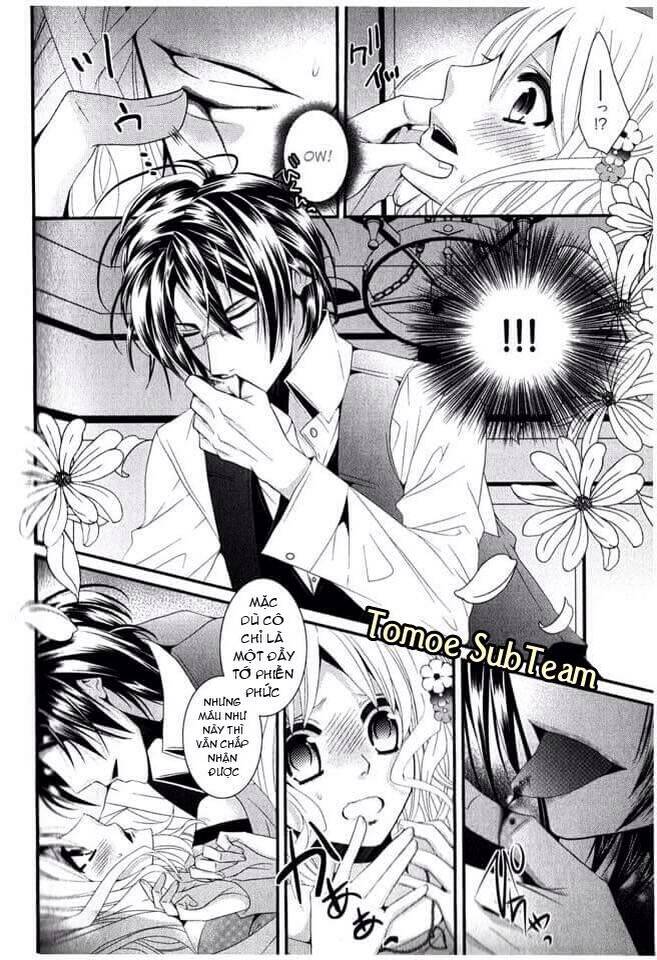 diabolik lovers cardinal anthology chapter 2 8