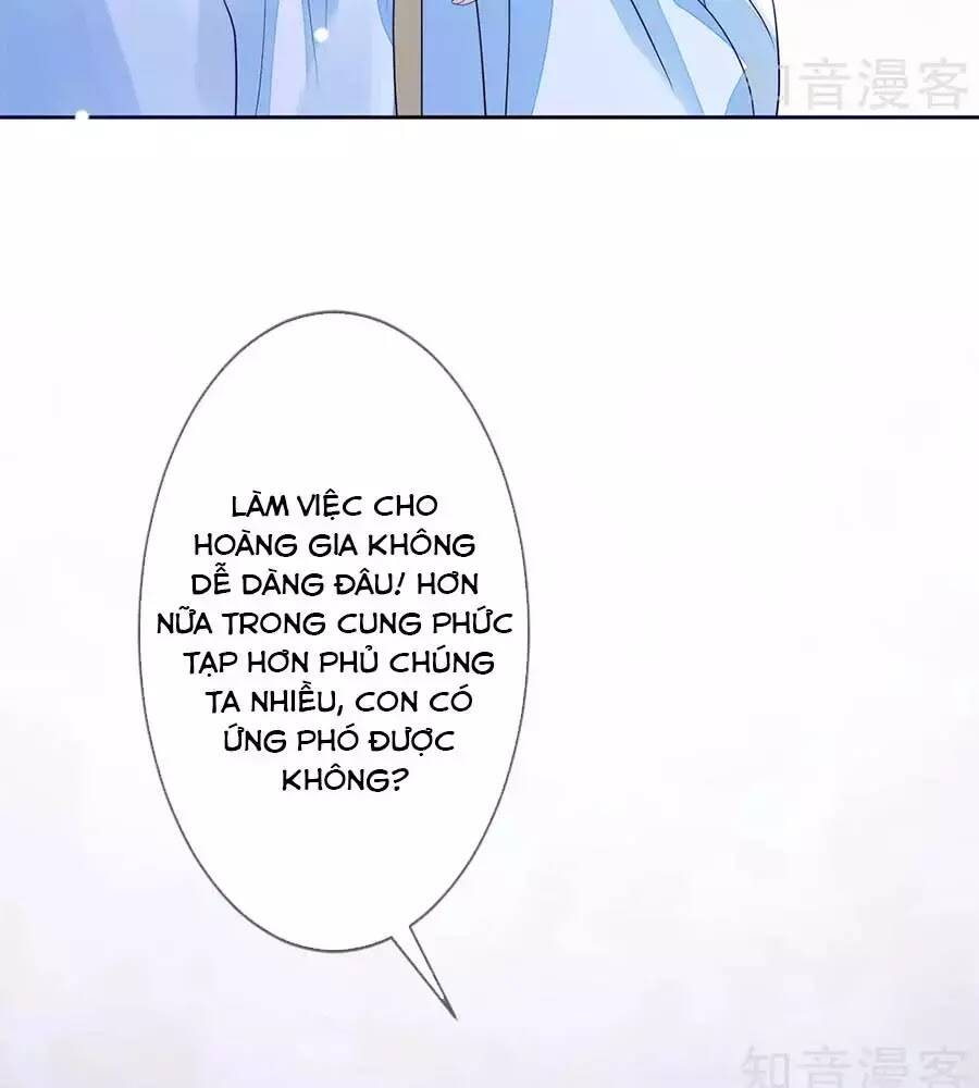 cửu khuyết phong hoa chapter 53 80