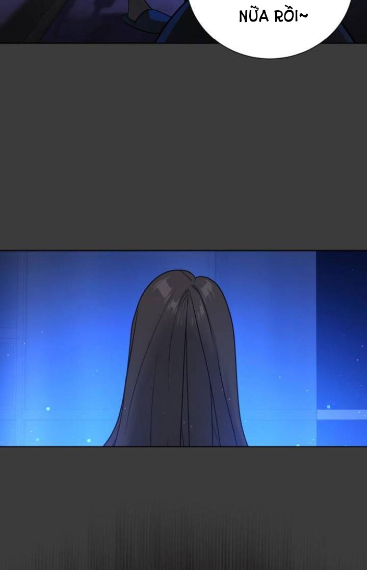 bạch huyết - white blood chapter 44 15