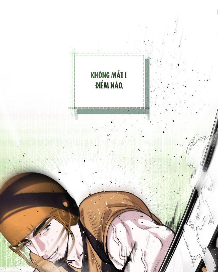 lời nói dối đẫm máu chapter 22 4