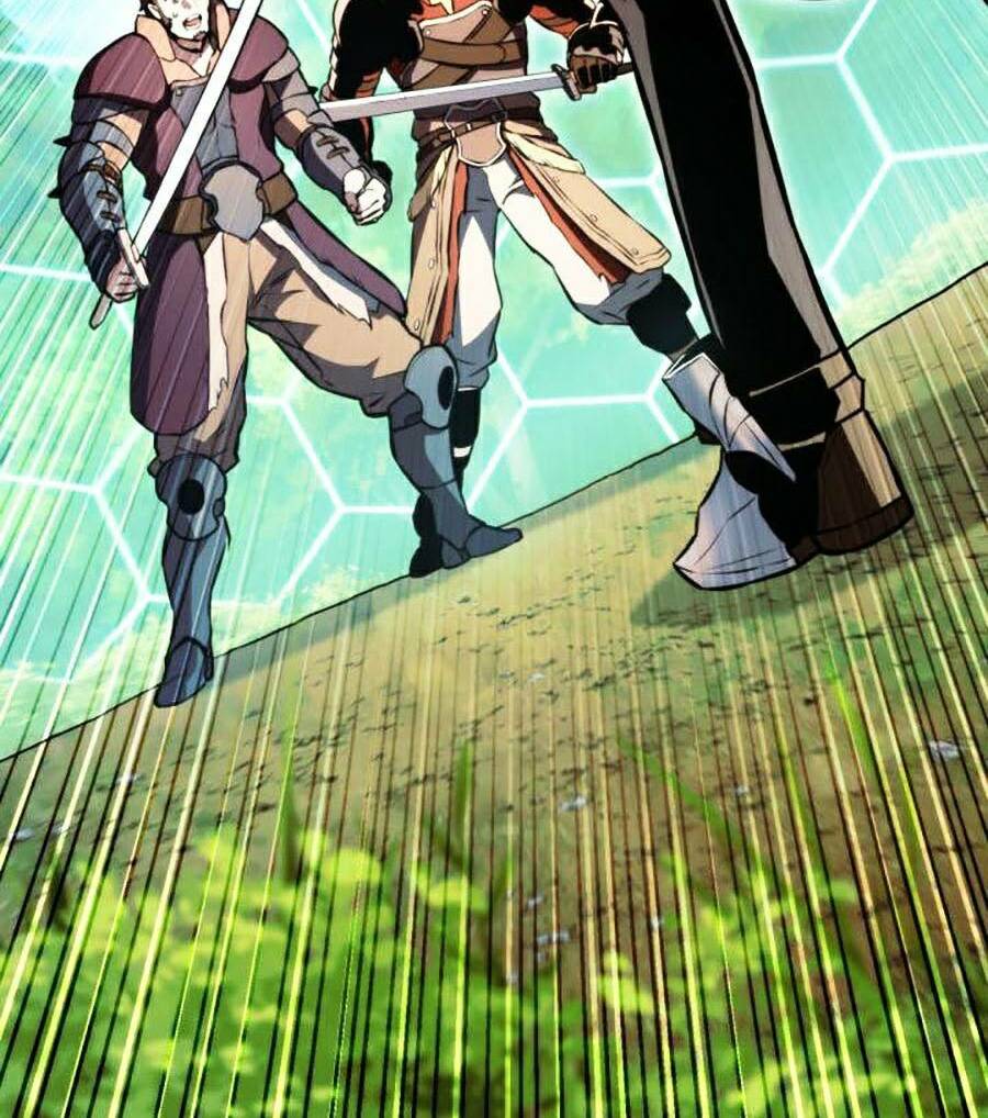 huyền thoại game thủ - tái xuất chapter 42 124