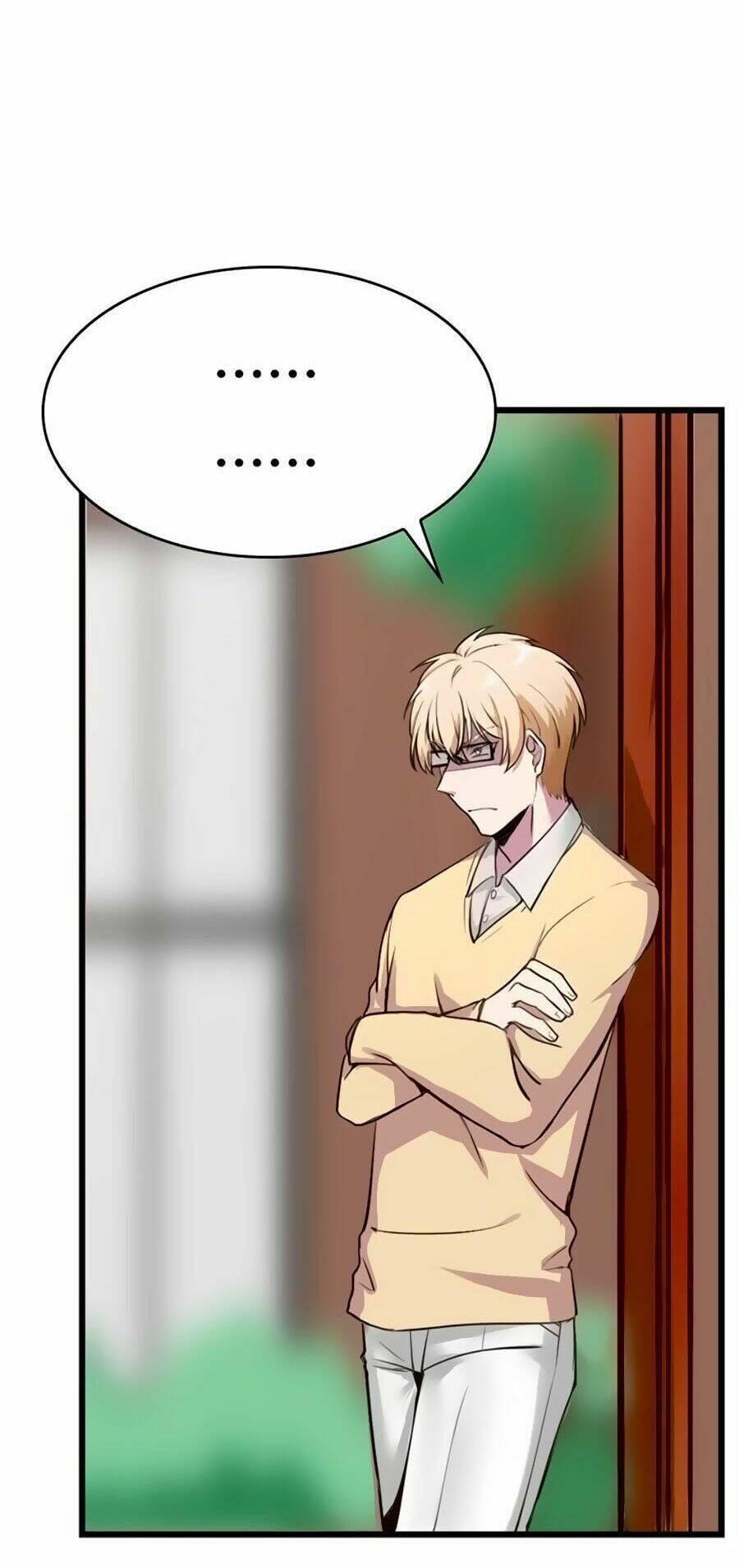 bám lấy nam thần bất chấp thời tiết chapter 3 14