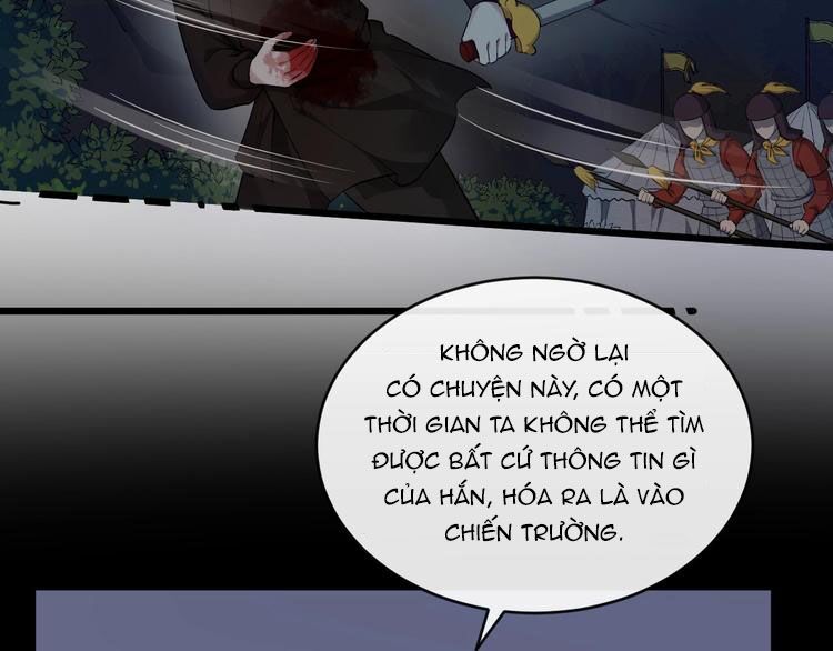 bồng sơn viễn 2 chapter 24 65