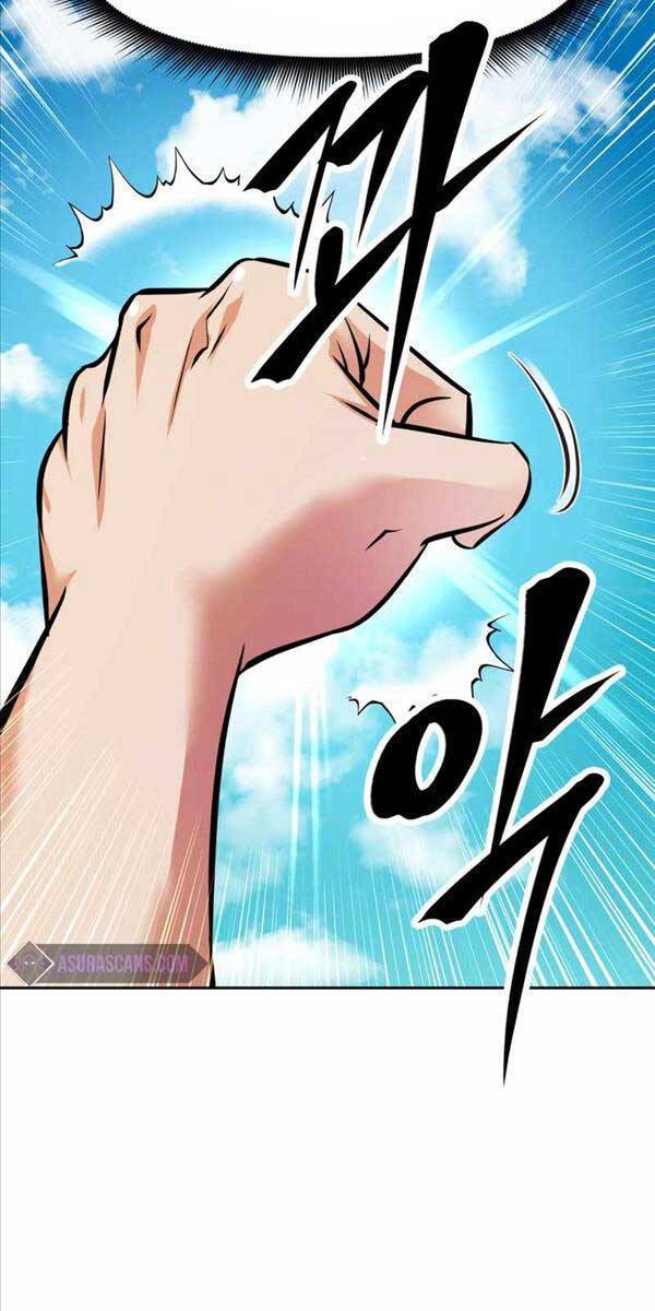 sự trở lại kiếm sư huyền thoại chapter 2.2 67