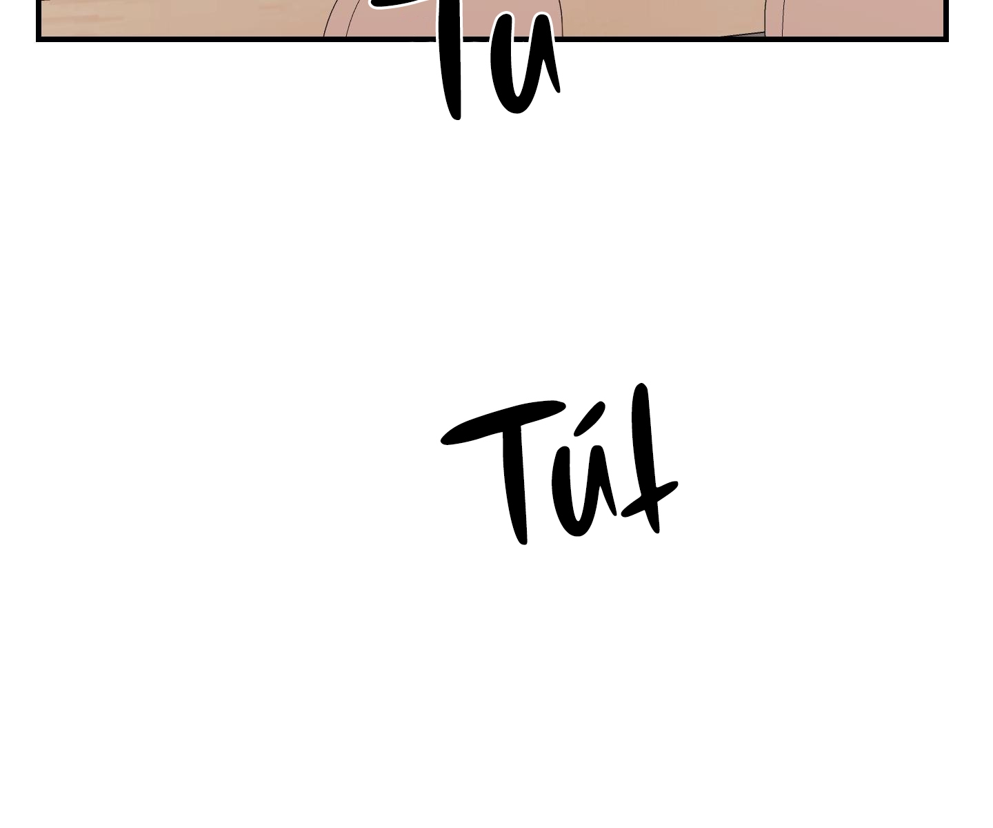 chốn riêng tư chapter 27 99