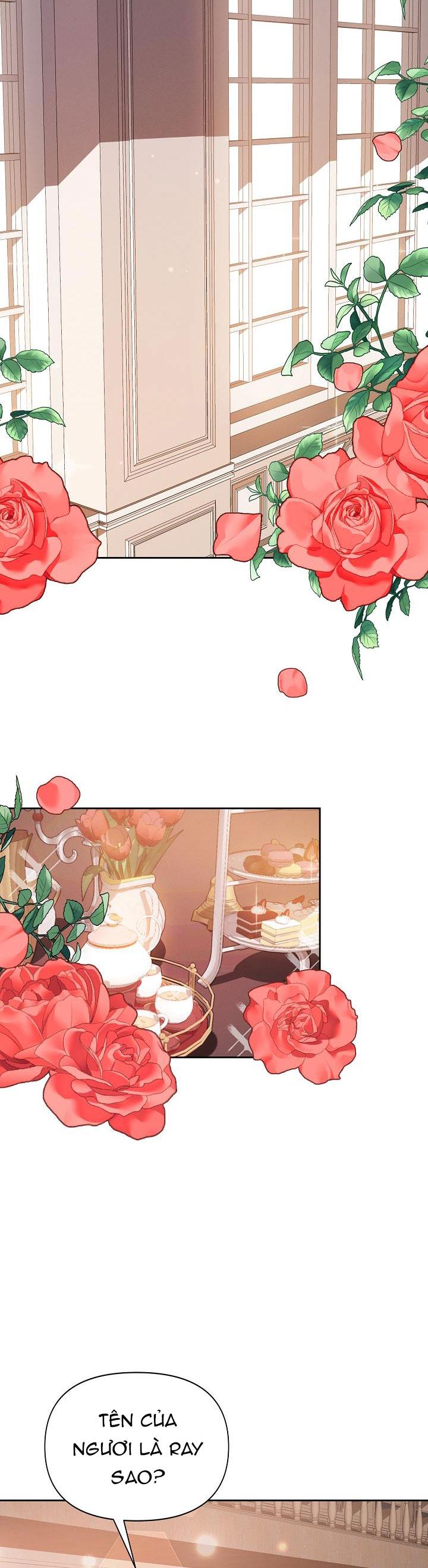 hai đất nước, đất nước của nô lệ chapter 11 25