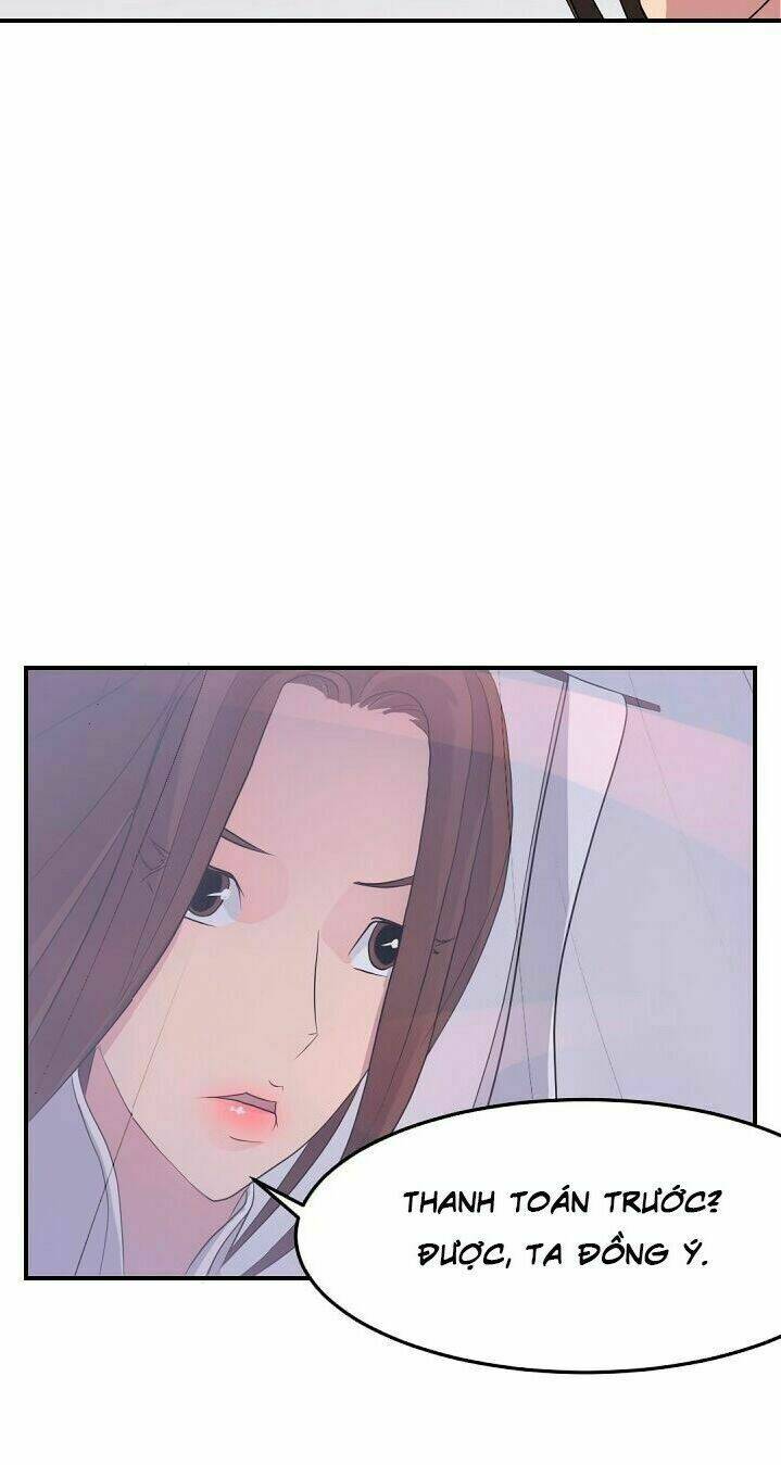 trọng sinh, bất khả chiến bại chapter 26 48