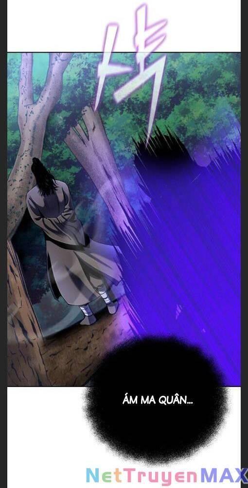 con trai út nhà ha buk paeng chapter 36 4