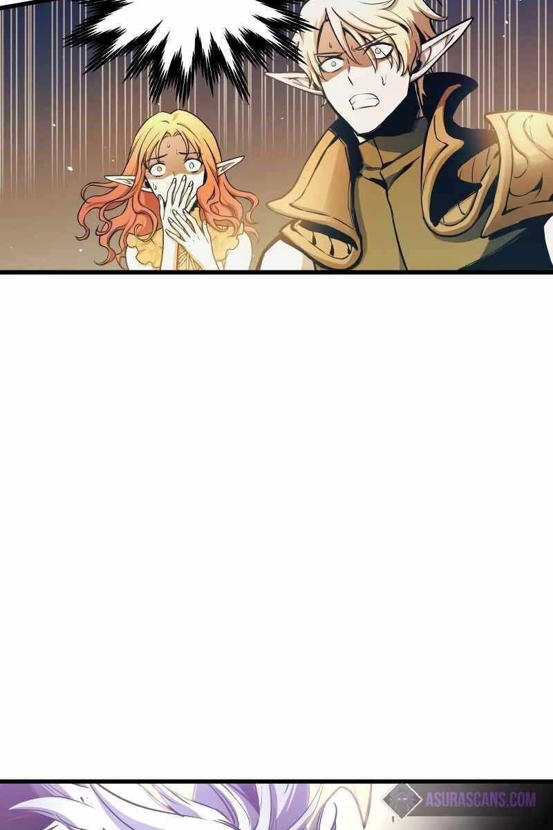 chiến thần chuyển thế chapter 69 25