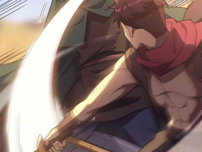 tái sinh ở dị giới, tôi từ công chức trở thành chiến thần chapter 33 133