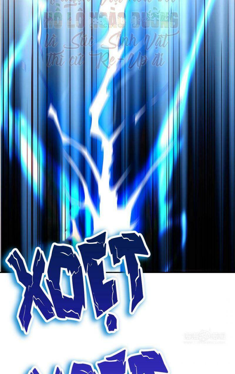 thiên kim bất hoán chapter 74 9