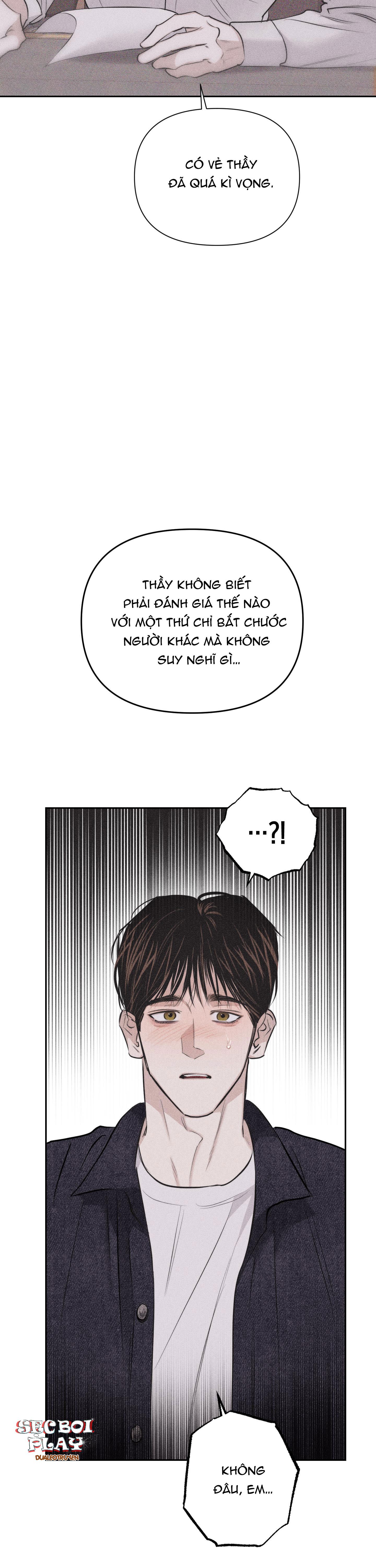 hình thái tình tan chapter 4 12