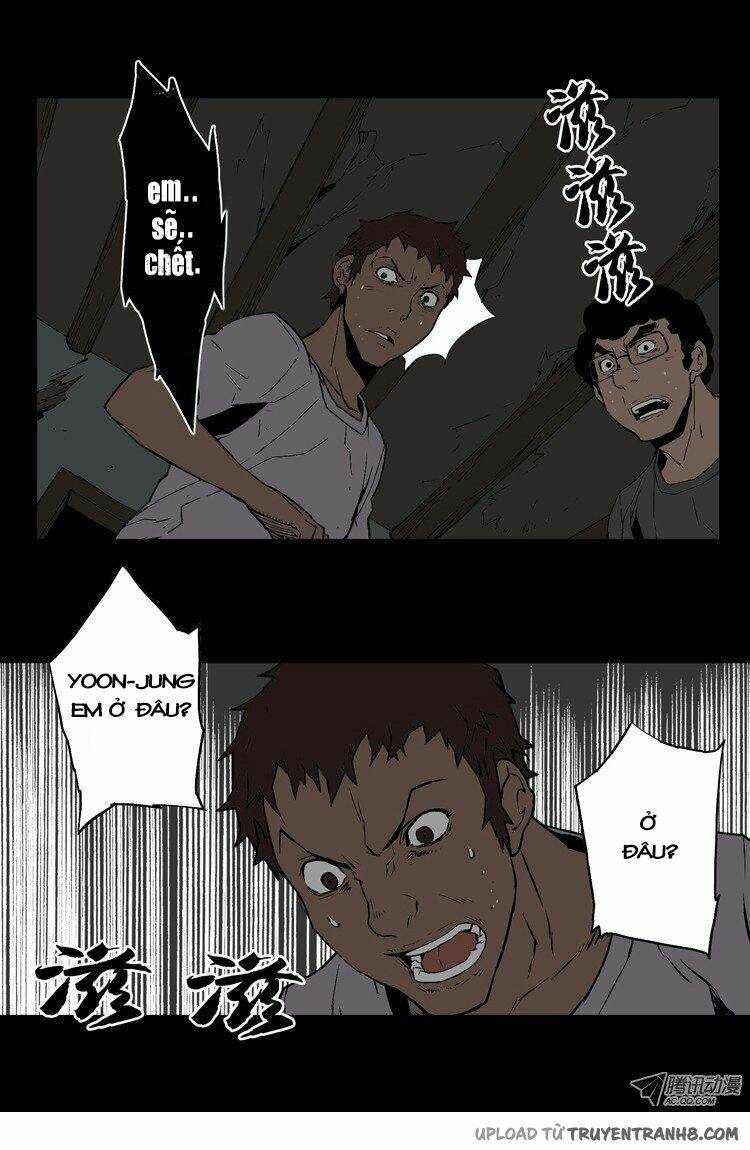 0.0 mhz - tần số chết chapter 17 6