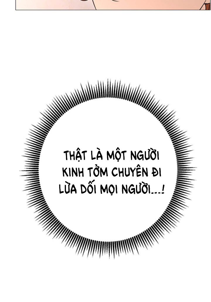 cuộc sống như anh hằng mơ chapter 1 39