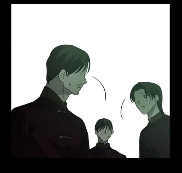 Cạm Bẫy chapter 176.1 67