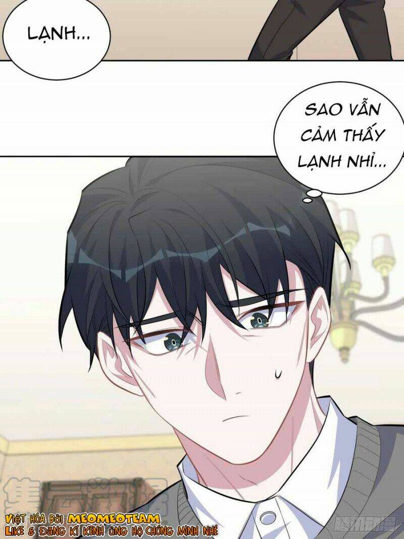 nhạc phụ đại nhân là lão bà chapter 101 25