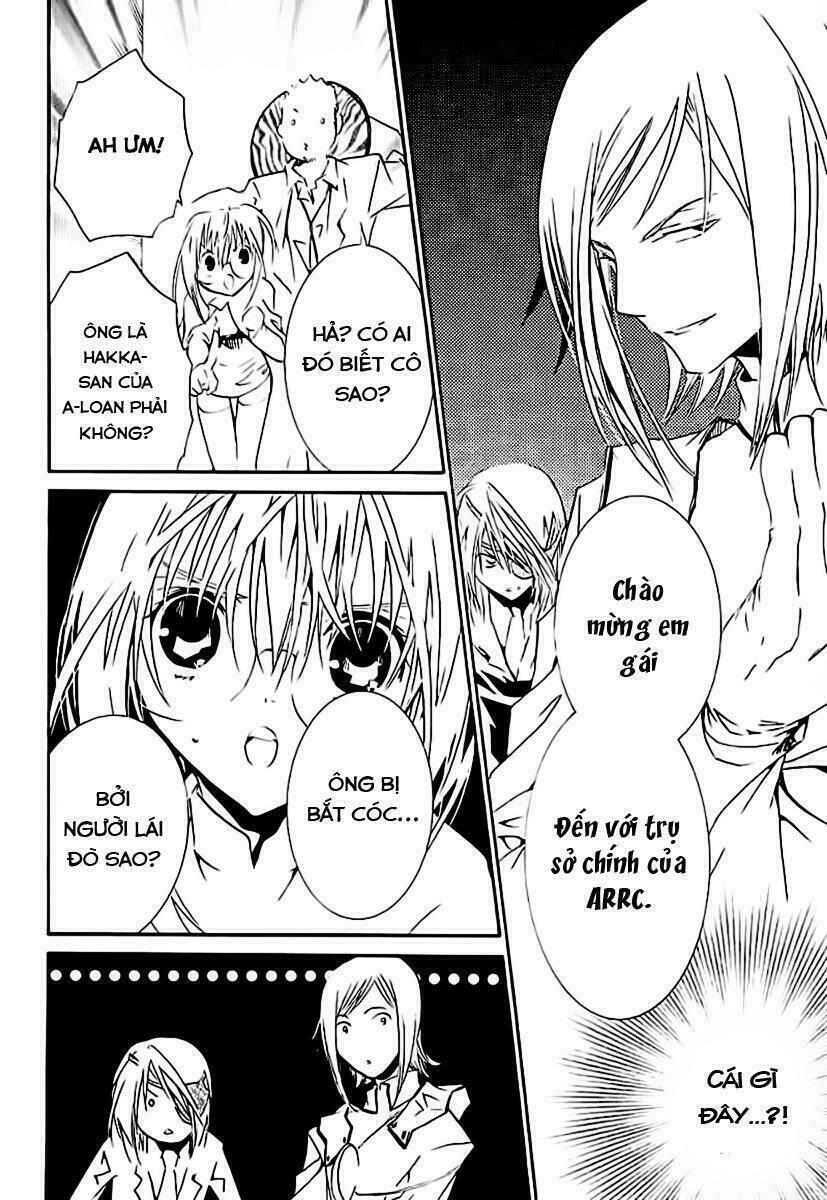 zombie-loan chapter 59 3