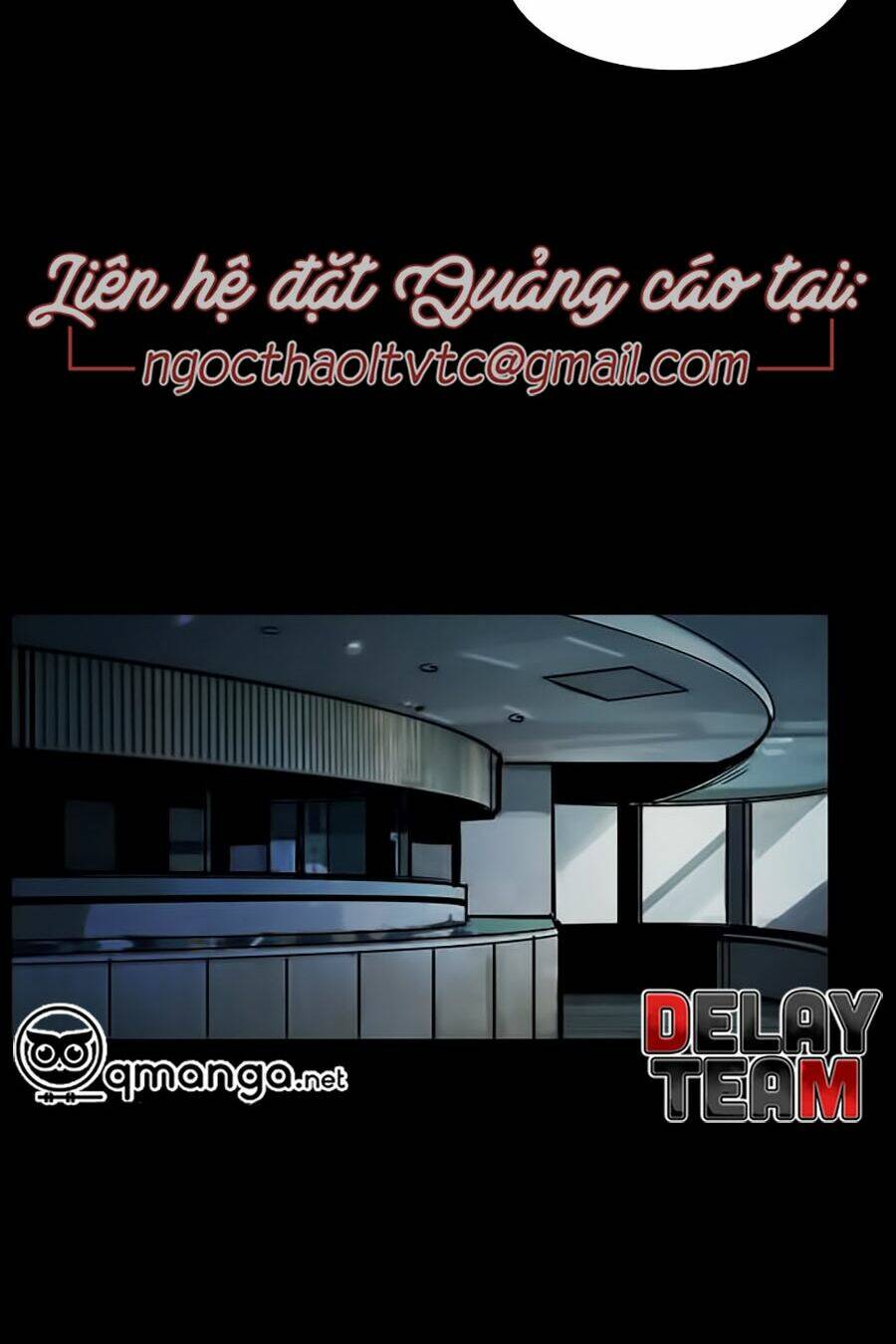 thợ săn đầu tiên chapter 39 60